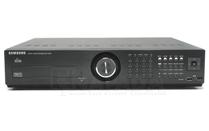 Đầu ghi hình camera Samsung HRD-E830LP